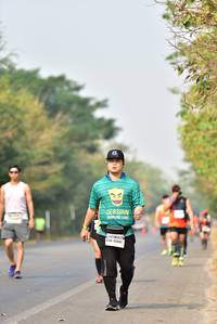 BIB: 43084
                            <button type="button" onclick="openModal(10180637)" class="btn btn-primary btn-sm float-right btn-popup" data-toggle="modal" data-target=".modal-high-quality">
                        <i class="fas fa-shopping-cart"></i> Add to Cart
                    </button>
                                            <button type="button" onclick="isThisMe(10180637, true)" class="btn btn-success btn-sm float-right btn-popup btn-isme hidden" data-toggle="tooltip" data-placement="bottom" title="นี่คือรูปของคุณใช่ไหม คลิกที่นี่เพื่อเอาเข้าอัลบั้ม">
                        <i class="fas fa-plus"></i> Add to album
                    </button>
                    <button type="button" onclick="isThisMe(10180637, false)" class="btn btn-warning btn-sm float-right btn-popup btn-isnotme hidden">
                        <i class="fas fa-ban"></i> Remove from album
                    </button>
